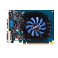 独立游戏影驰七彩虹显卡 LOL显卡